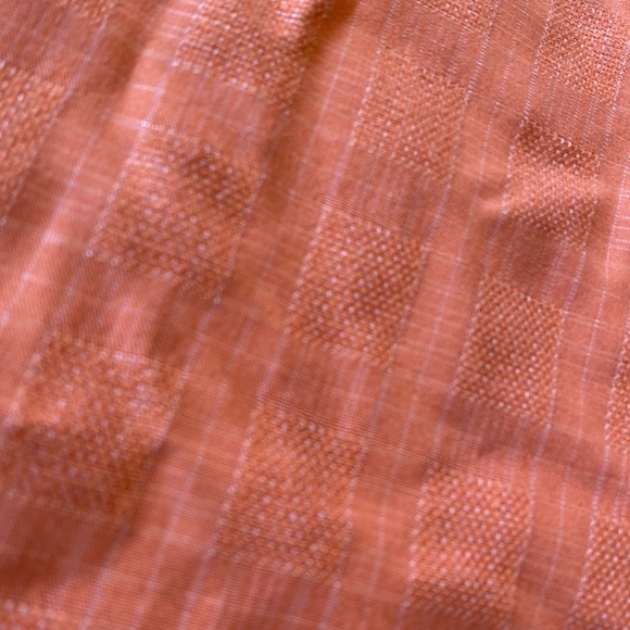 Age of Wisdom Button Down Tee - Picture 7 of 8